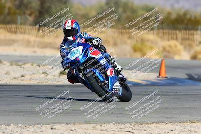 media/Jan-08-2022-SoCal Trackdays (Sat) [[1ec2777125]]/Turns 1 and 2 Exit (1130am)/